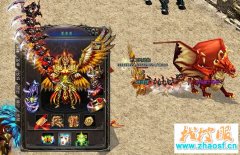 �洫����Ϸ�Ĺ�����һ����ǳ����