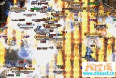 �����г�ħ�����þ�������