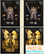 �������ս��Ͼ����ܽ�