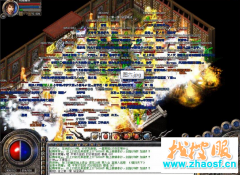 ɳ�Ϳ���Ѫ֮ս