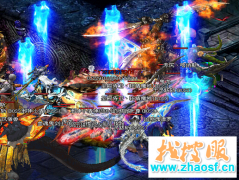 ����ս��PK����