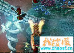 �����л��������Ҫ��