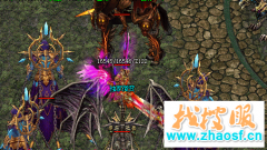 ���澺�����淨