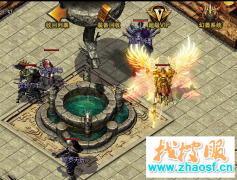 ����ر��󸱱�����