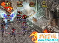 ������ħ������