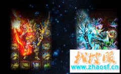 �����ͼʬ�����ʿ��