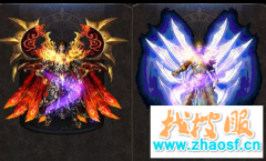 �������޻ڣ�����������������