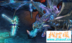 ����ҵ�ʿ��������