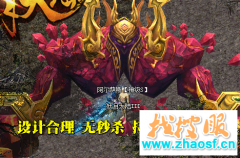 �����е�սʿ