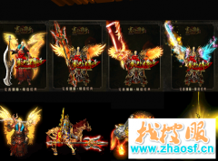 ��ʿ��սʿ��PK