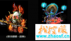 �ټ��ҵĴ�������