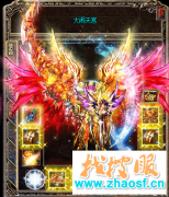 ��ʦ�ǿ��Զ�����һЩ����