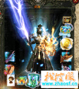 3000ok�����������ְҵ