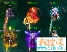 ���湫����������